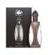 Lattafa Nische Emarati Perfumes Hayaam Eau De Parfum