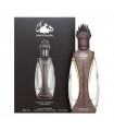 Lattafa Nische Emarati Perfumes Hayaam Eau De Parfum