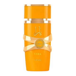 Lattafa Yara Tous Eau De Parfum ARABSKIE - 100 ml