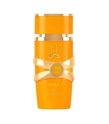 Lattafa Yara Tous Eau De Parfum ARABSKIE