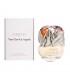 Van Cleef & Arples Oriens  Eau De Parfum UNIKAT