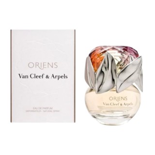 Van Cleef & Arples Oriens  Eau De Parfum UNIKAT