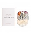 Van Cleef & Arples Oriens  Eau De Parfum UNIKAT