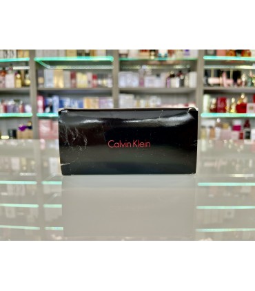 Zestaw Calvin Klein Ck One RED Edition For Him Eau De Toilette