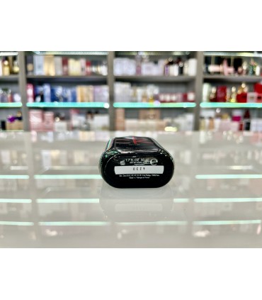 Zestaw Calvin Klein Ck One RED Edition For Him Eau De Toilette