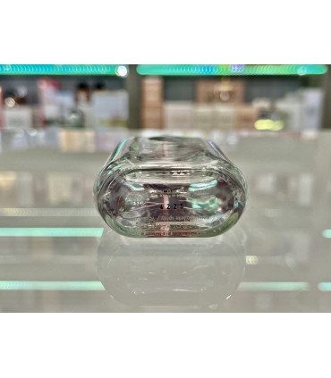 Zestaw Calvin Klein Ck One RED Edition For Her Eau De Toilette