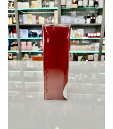 Cartier So Pretty Eau Fruitee Eau De Toilette UNIKAT