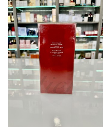 Cartier So Pretty Eau Fruitee Eau De Toilette UNIKAT