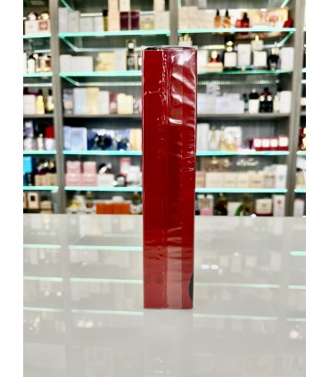 Cartier Declaration Bois Bleu Eau De Toilette UNIKAT