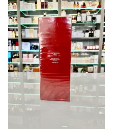 Cartier Declaration Bois Bleu Eau De Toilette UNIKAT