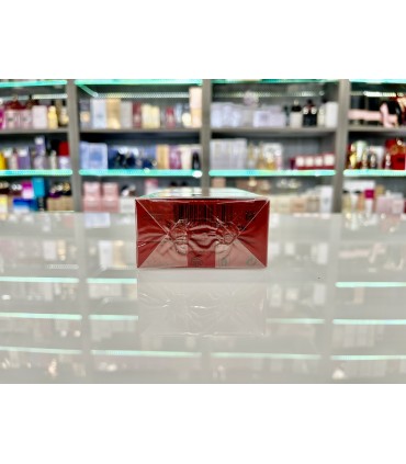 Cartier Declaration Bois Bleu Eau De Toilette UNIKAT