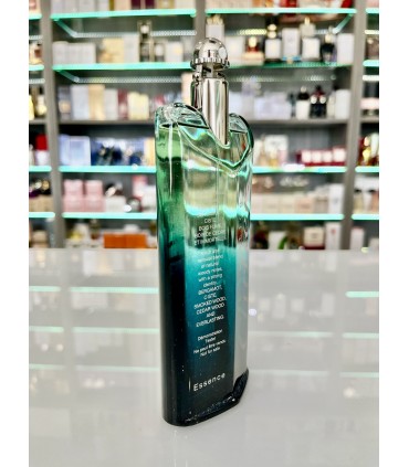 Cartier Declaration Essence Eau De Toilette Pour Homme UNIKAT