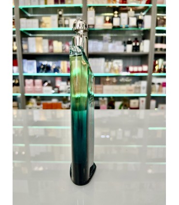 Cartier Declaration Essence Eau De Toilette Pour Homme UNIKAT