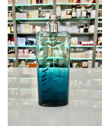 Cartier Declaration Essence Eau De Toilette Pour Homme UNIKAT