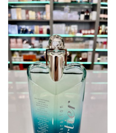 Cartier Declaration Essence Eau De Toilette Pour Homme UNIKAT