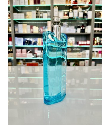 Cartier Declaration L'eau Eau De Toilette UNIKAT