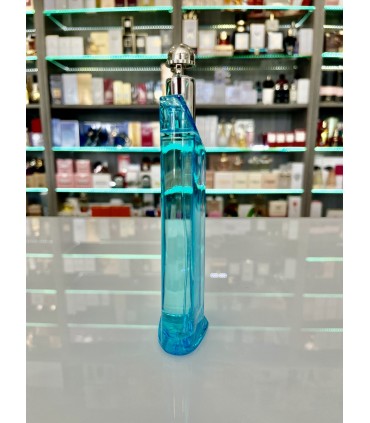 Cartier Declaration L'eau Eau De Toilette UNIKAT