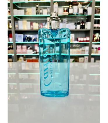 Cartier Declaration L'eau Eau De Toilette UNIKAT