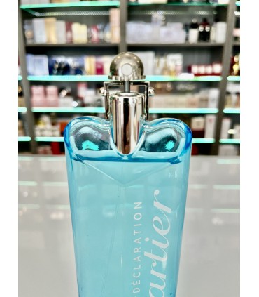 Cartier Declaration L'eau Eau De Toilette UNIKAT