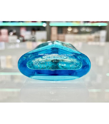 Cartier Declaration L'eau Eau De Toilette UNIKAT