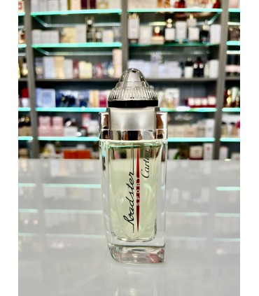 Cartier Roadster Sport  Eau De Toilette  MEN UNIKAT