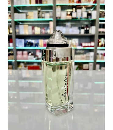 Cartier Roadster Sport  Eau De Toilette  MEN UNIKAT