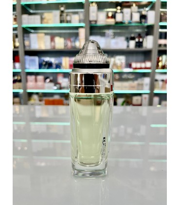 Cartier Roadster Sport  Eau De Toilette  MEN UNIKAT