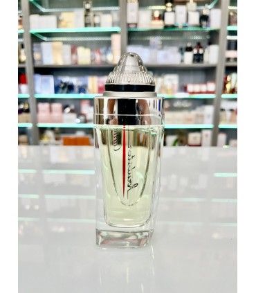 Cartier Roadster Sport  Eau De Toilette  MEN UNIKAT