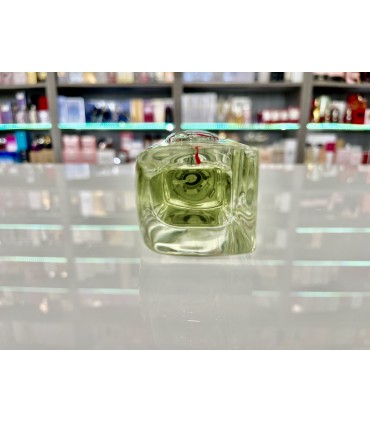 Cartier Roadster Sport  Eau De Toilette  MEN UNIKAT