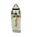 Cartier Roadster Sport  Eau De Toilette  MEN UNIKAT