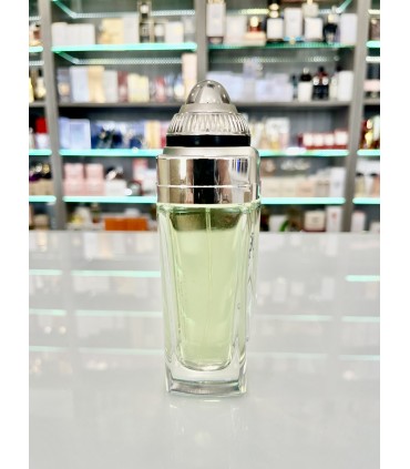 Cartier Roadster Eau De Toilette MEN UNIKAT