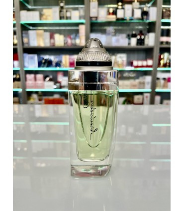 Cartier Roadster Eau De Toilette MEN UNIKAT