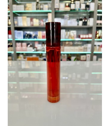 Cartier Must Eau De Toilette Women VINTAGE OLD UNIKAT