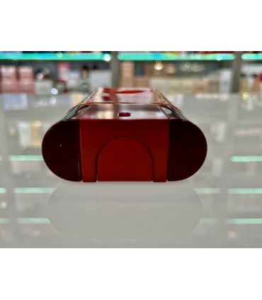 Cartier Must Eau De Toilette Women VINTAGE OLD UNIKAT