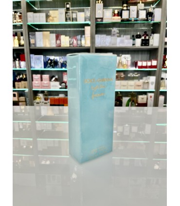 Dolce & Gabbana Light Blue Forever Eau De Parfum UNIKAT