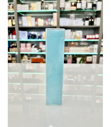 Dolce & Gabbana Light Blue Forever Eau De Parfum UNIKAT