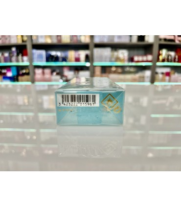 Dolce & Gabbana Light Blue Forever Eau De Parfum UNIKAT