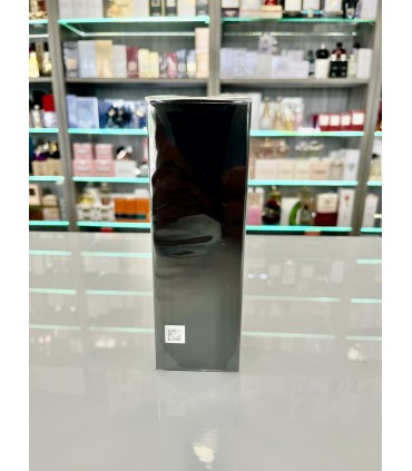 Giorgio Armani Code Pour Homme  Eau De Parfum UNIKAT