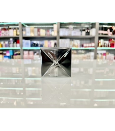 Giorgio Armani Code Pour Homme  Eau De Parfum UNIKAT