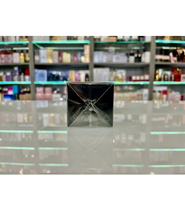 Giorgio Armani Code Pour Homme  Eau De Parfum UNIKAT