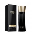 Giorgio Armani Code Pour Homme  Eau De Parfum UNIKAT