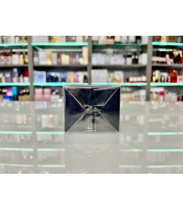 Yves Saint Laurent Y Live Intense Eau De Toilette UNIKAT