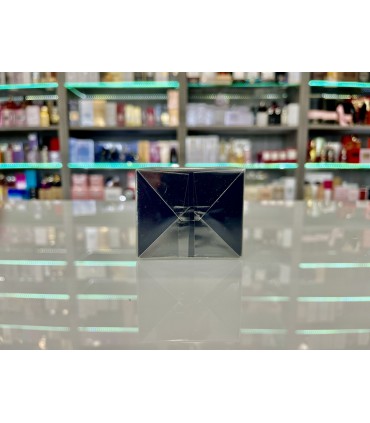 Yves Saint Laurent Y Live Intense Eau De Toilette UNIKAT