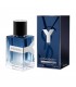 Yves Saint Laurent Y Live Intense Eau De Toilette UNIKAT
