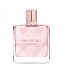 Givenchy Irresistible Eau De Toilette