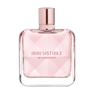 Givenchy Irresistible Eau De Toilette - Próbka 1 ml