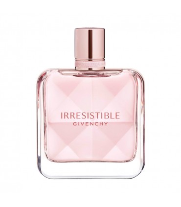 Givenchy Irresistible Eau De Toilette