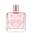 Givenchy Irresistible Eau De Toilette