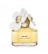Marc Jacobs Daisy Eau De Toilette