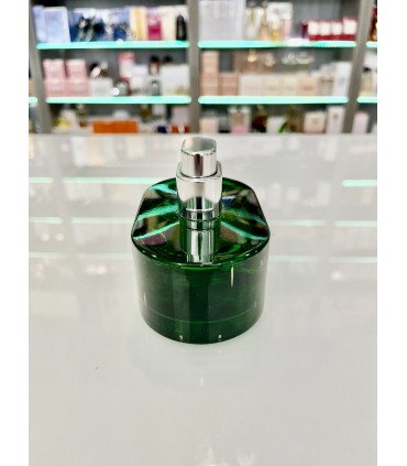 Cartier Must De Pour Homme Essence Eau De Toilette UNIKAT